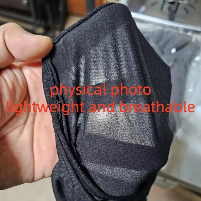 Sommer Leichtgewicht Balaclava – Balaclava Ski Mask Bewertung und Preis