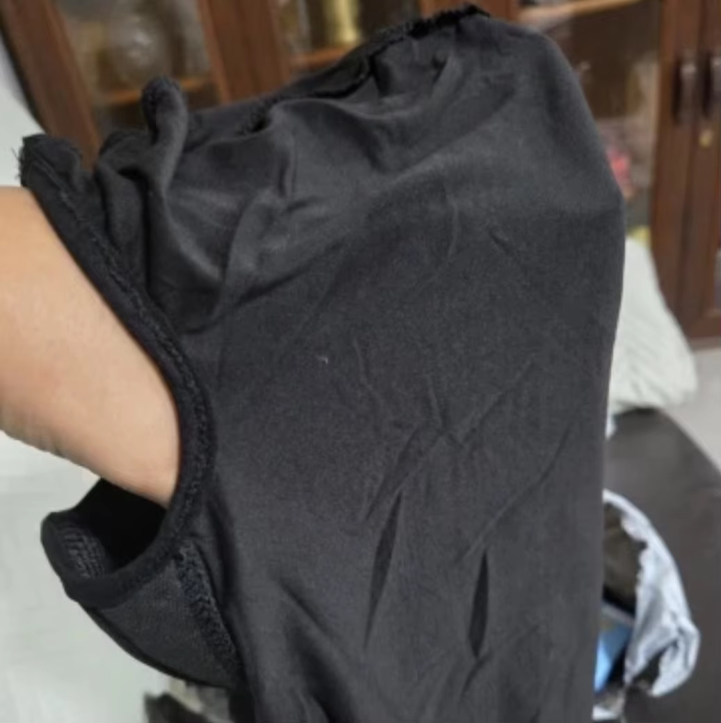 Sommer Leichtgewicht Balaclava – Balaclava Ski Mask Bewertung und Preis