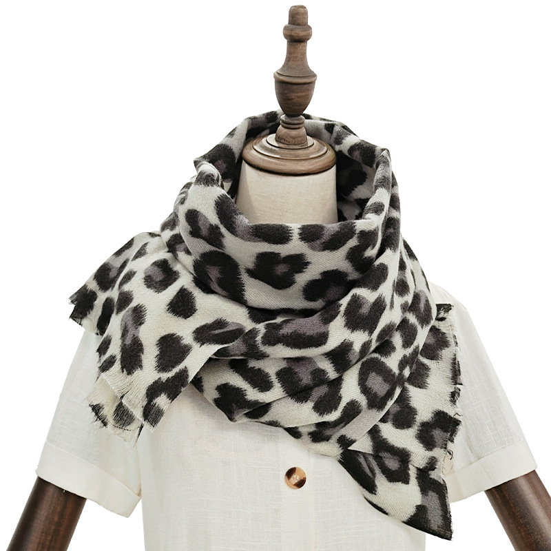 Luxusmarke dicken Kaschmir Sch – Cashmere Pashmina Wrap Bewertung und Preis