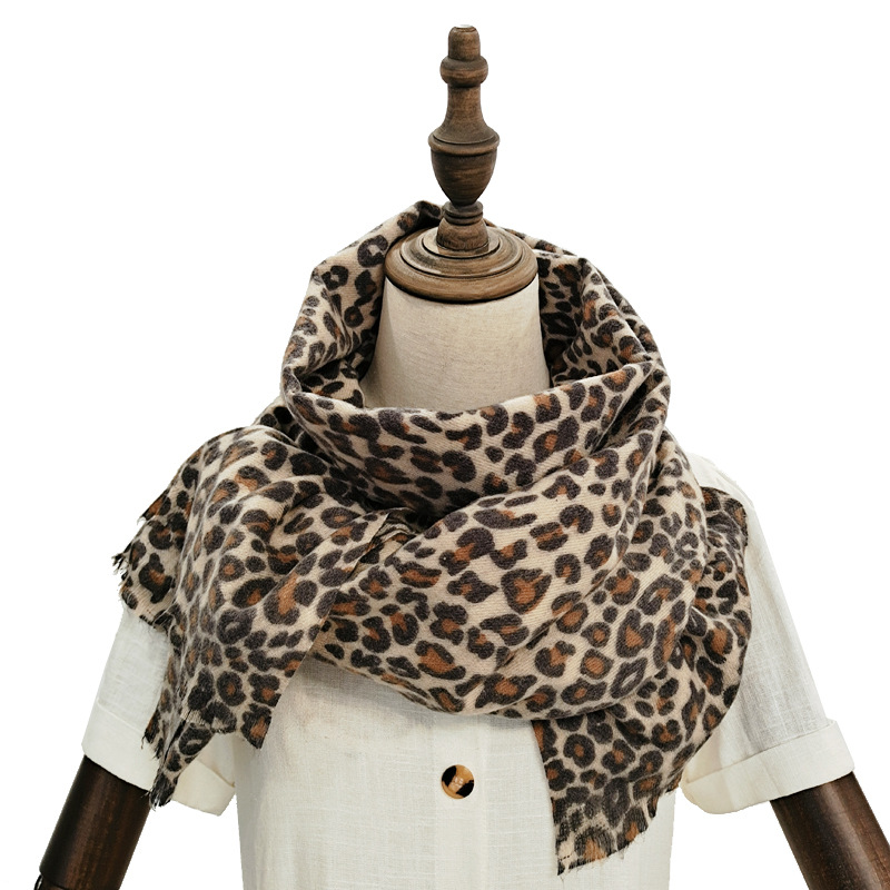 Luxusmarke dicken Kaschmir Sch – Cashmere Pashmina Wrap Bewertung und Preis
