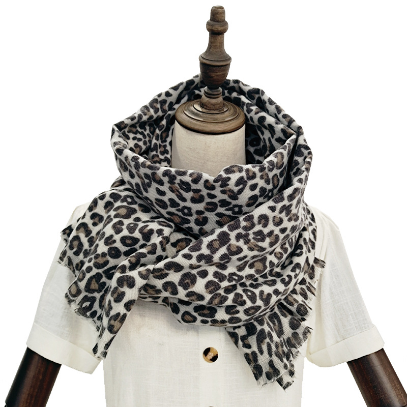 Luxusmarke dicken Kaschmir Sch – Cashmere Pashmina Wrap Bewertung und Preis