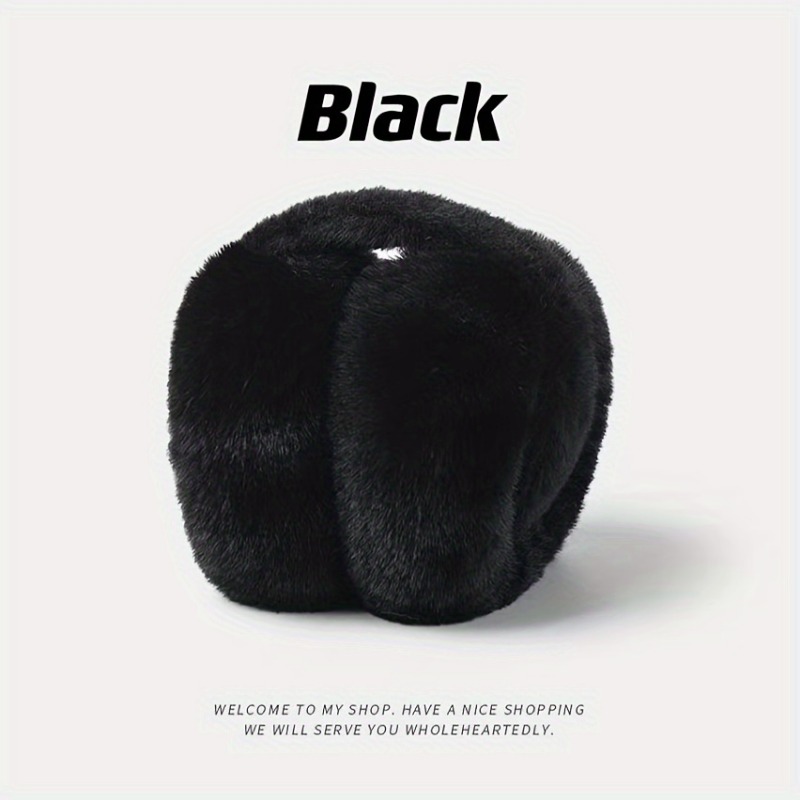Faltbare und verstellbare Dame – Earmuffs Foldable Bewertung und Preis