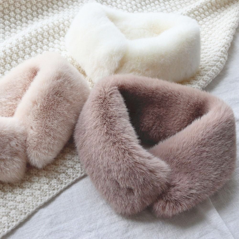 Hals wärmer für Frauen Mantel  – Neck Gaiter Fleece Bewertung und Preis