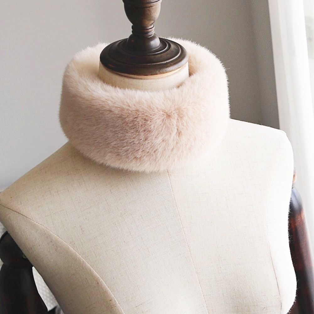 Hals wärmer für Frauen Mantel  – Neck Gaiter Fleece Bewertung und Preis