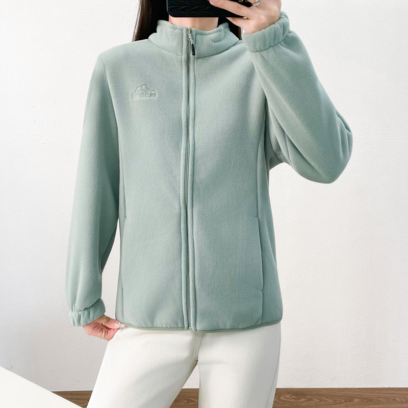 Fleece-Sweatshirt ohne Hut, Da – Sherpa Hoodie Fleece Bewertung und Preis