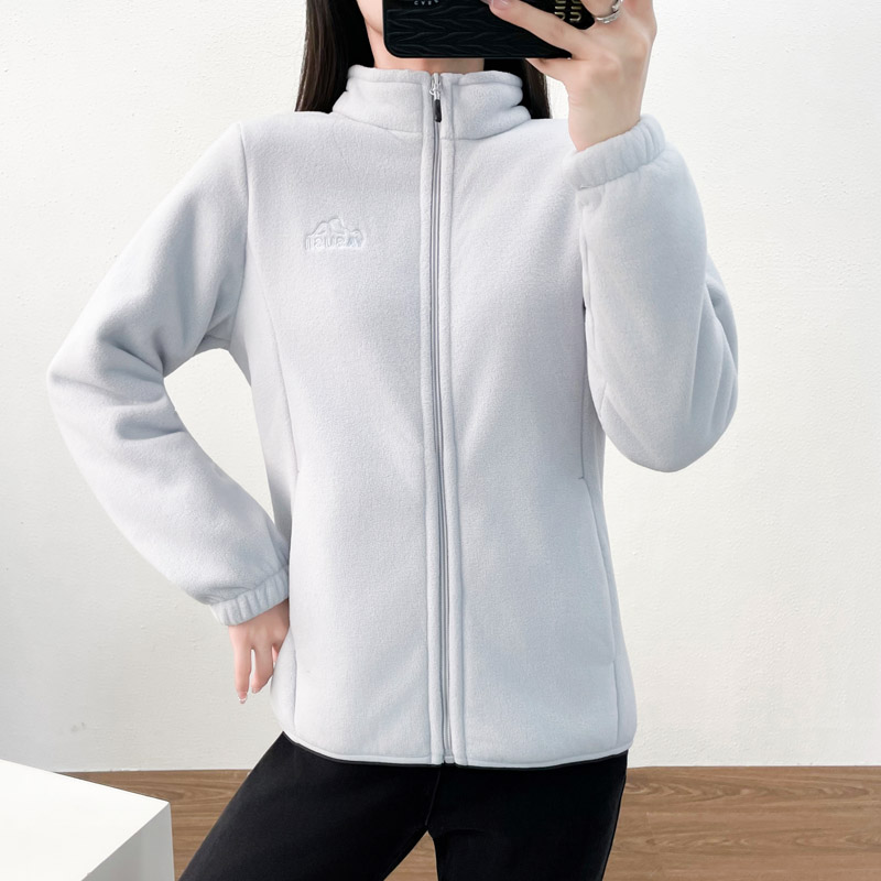 Fleece-Sweatshirt ohne Hut, Da – Sherpa Hoodie Fleece Bewertung und Preis