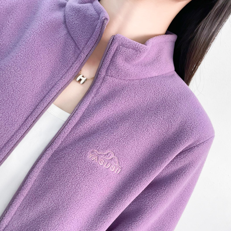 Fleece-Sweatshirt ohne Hut, Da – Sherpa Hoodie Fleece Bewertung und Preis