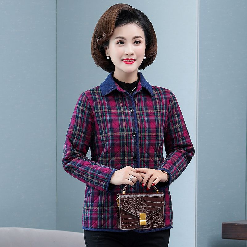 Herbst-Winter-Karohemd aus Bau – Flannel Shirt Lined Bewertung und Preis