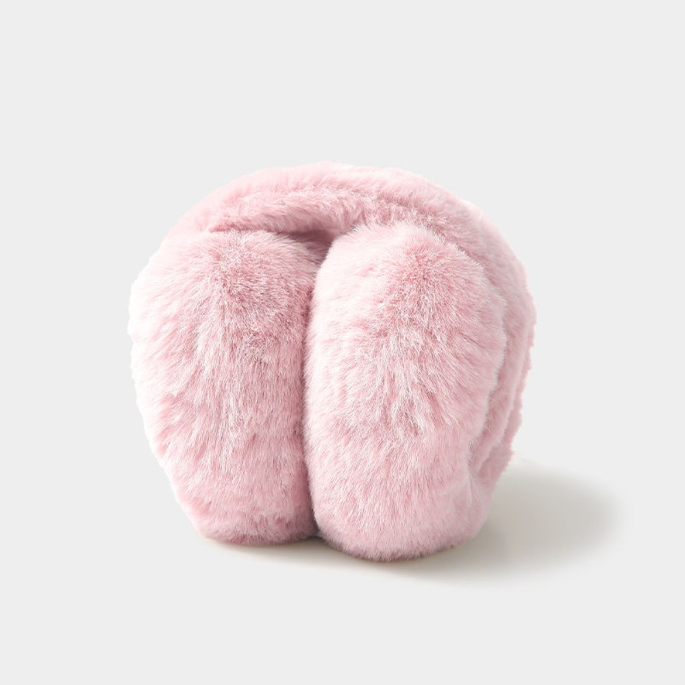 Outdoor Winter Warme Ohrenschü – Earmuffs Foldable Bewertung und Preis