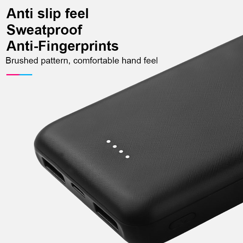 20000 mAh Power Bank Tragbare  – Heated Vest Battery Bewertung und Preis