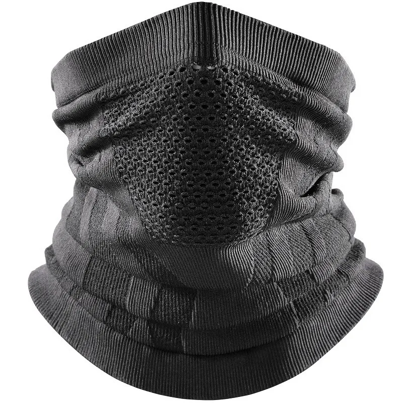 Winter-Nackenwärmer/Gesichtsma – Balaclava Ski Mask Bewertung und Preis