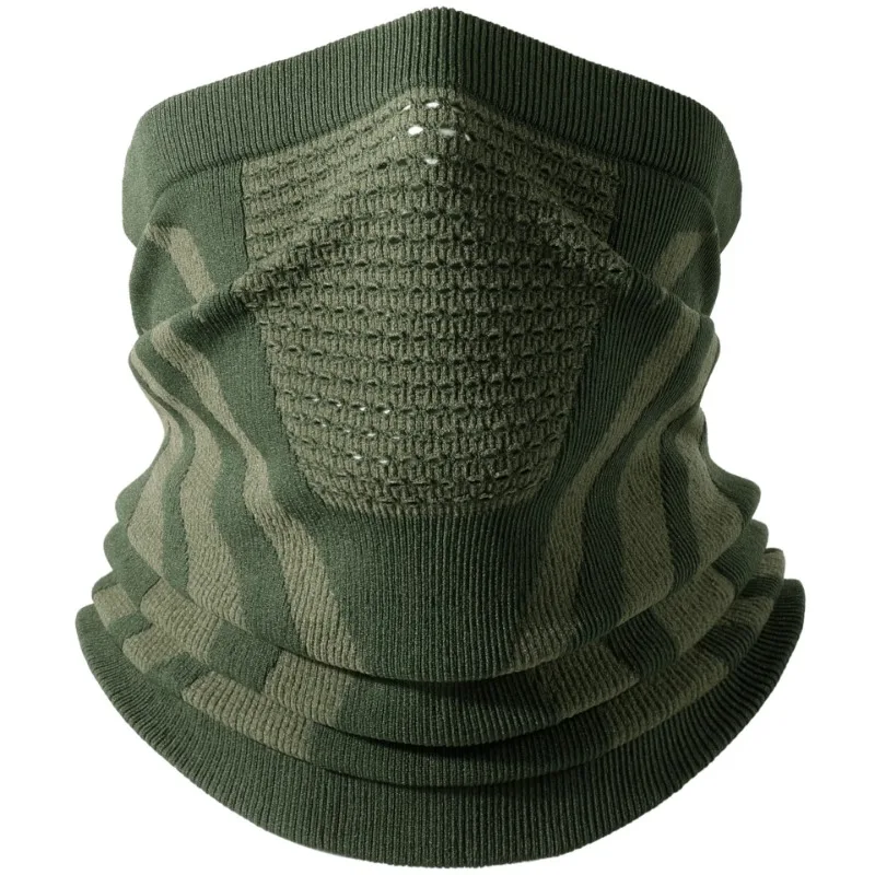 Winter-Nackenwärmer/Gesichtsma – Balaclava Ski Mask Bewertung und Preis