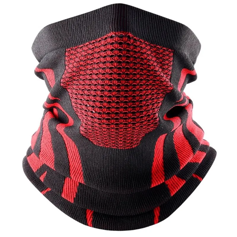 Winter-Nackenwärmer/Gesichtsma – Balaclava Ski Mask Bewertung und Preis