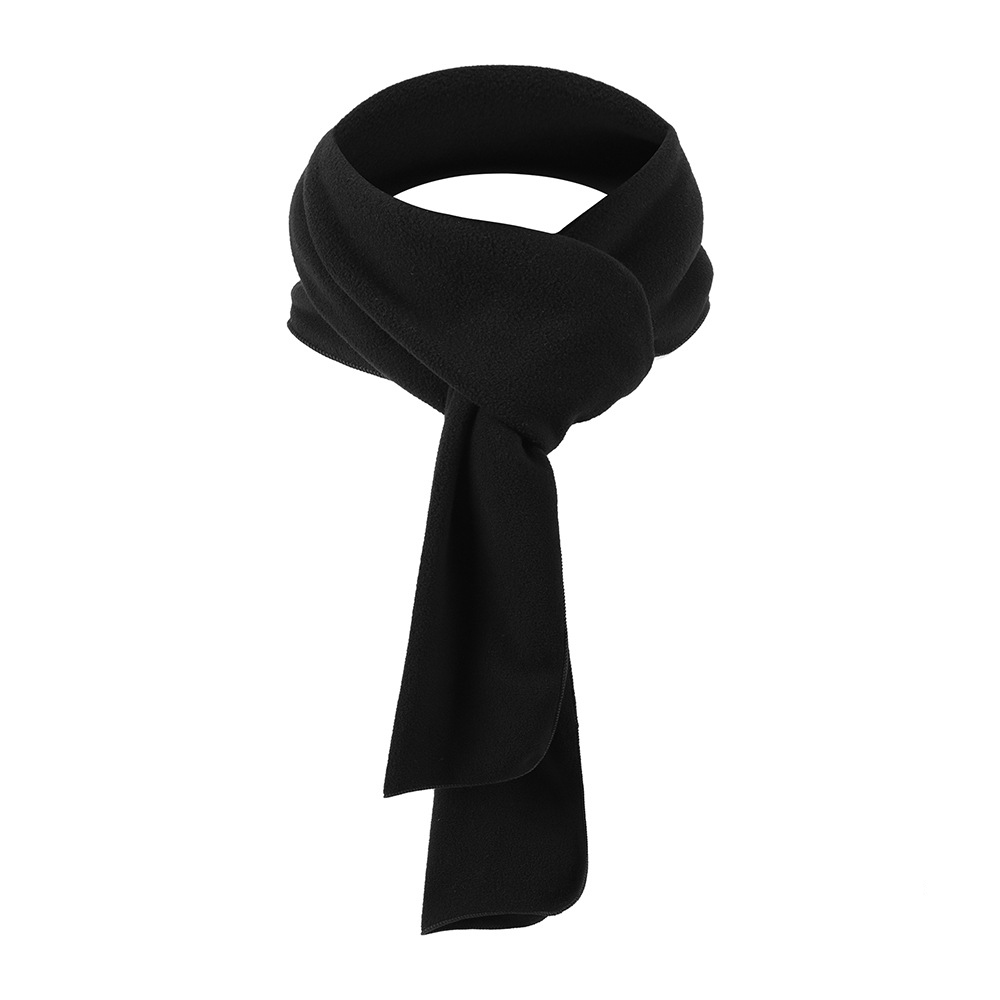 Herbst Winter Schals für Männe – Neck Gaiter Fleece Bewertung und Preis