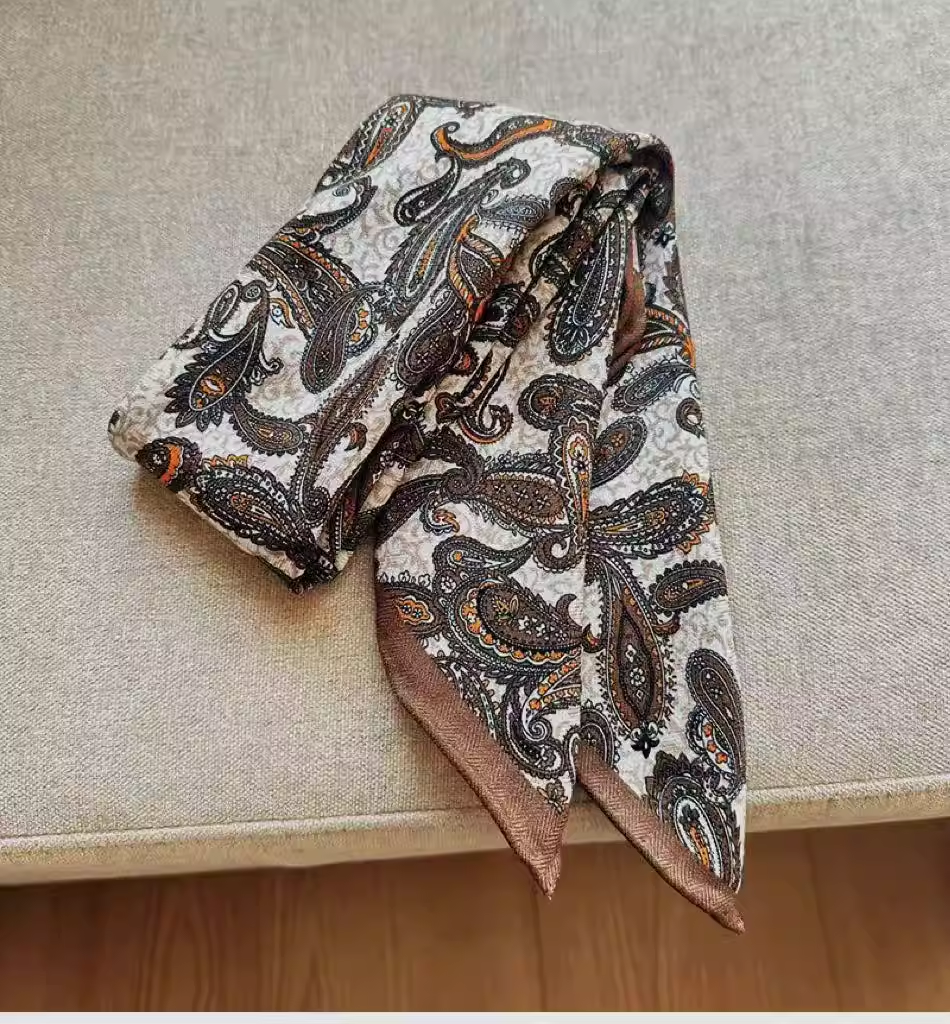 2026 Reiner Wollschal für Herr – Wool Scarf Men Bewertung und Preis