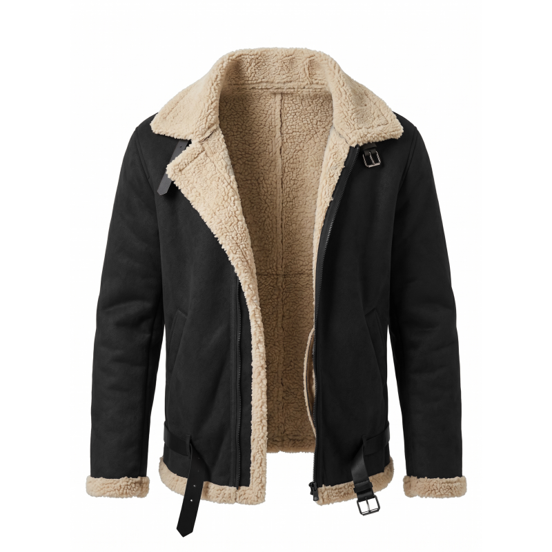 Herren Winter Kunstwildleder-J – Down Jacket Packable Bewertung und Preis