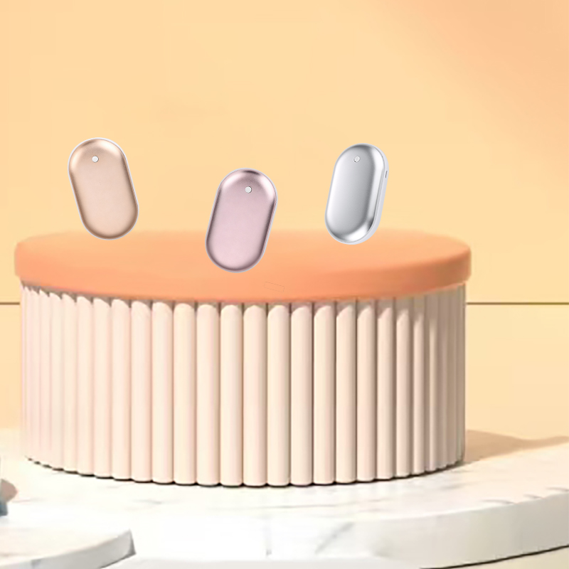 Ultradünner doppelseitiger Hei – Hand Warmer Electric Bewertung und Preis