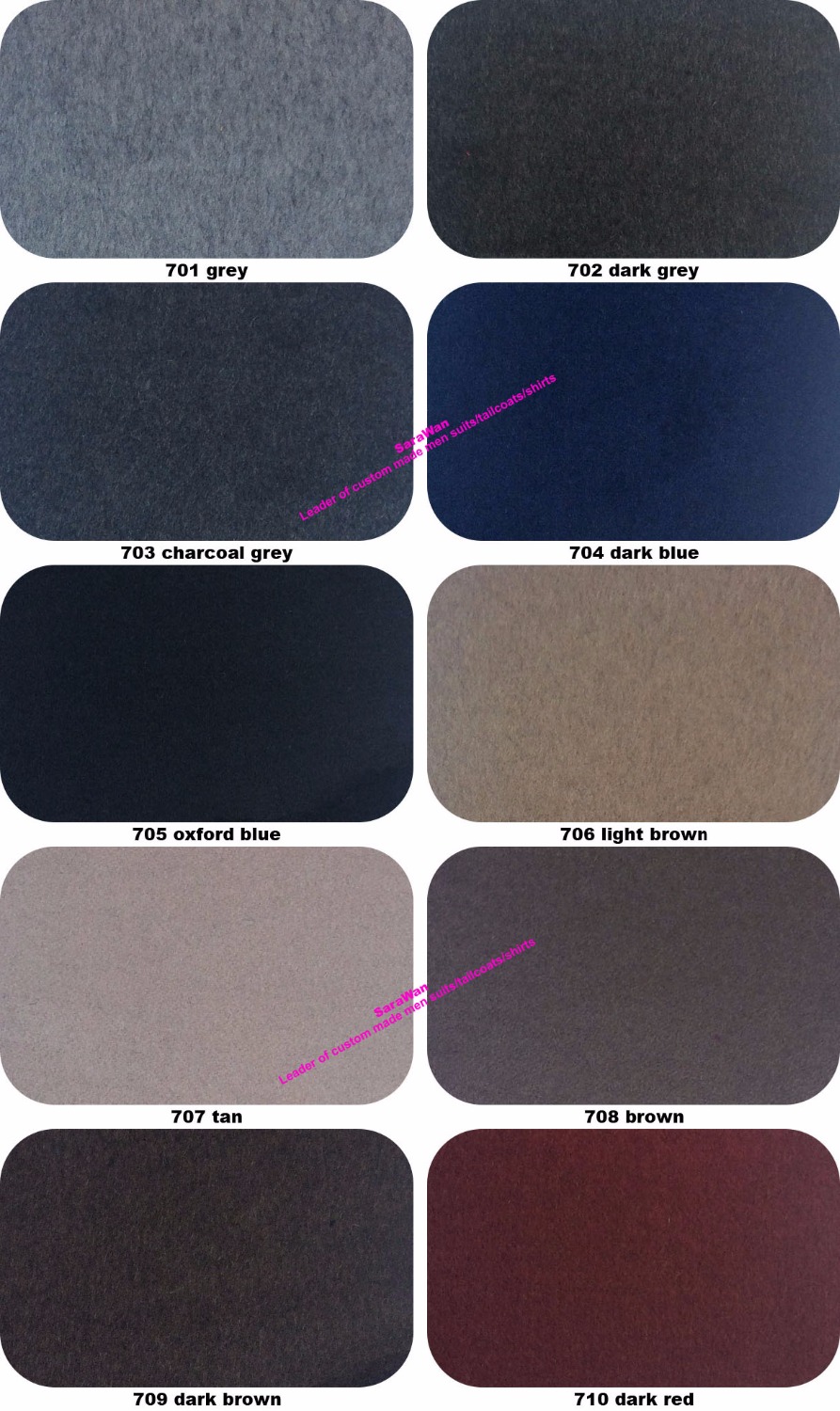 Nach Maß Holzkohle grau Pea Ma – Wool Coat Peacoat Bewertung und Preis