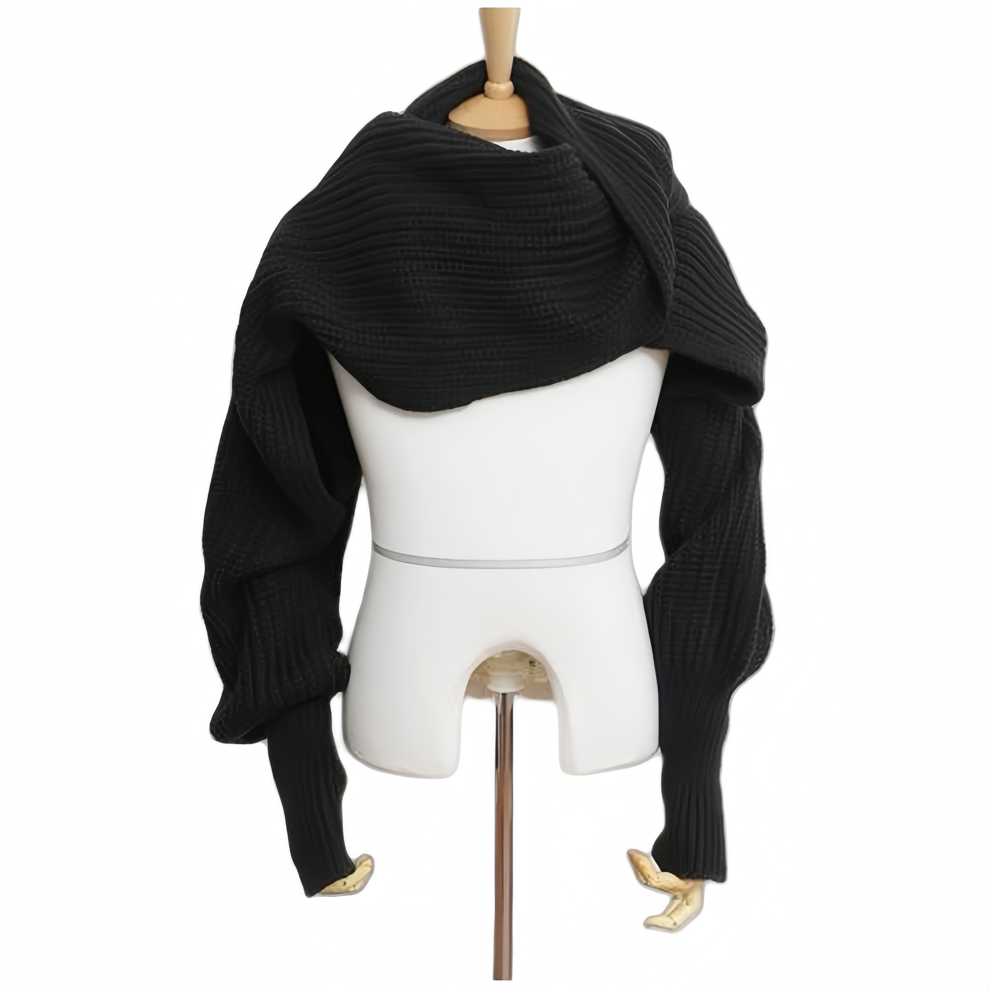 SupSindy Frauen Winters chal E – Wool Scarf Men Bewertung und Preis
