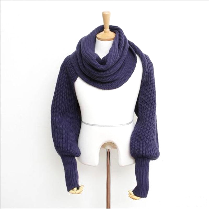 SupSindy Frauen Winters chal E – Wool Scarf Men Bewertung und Preis