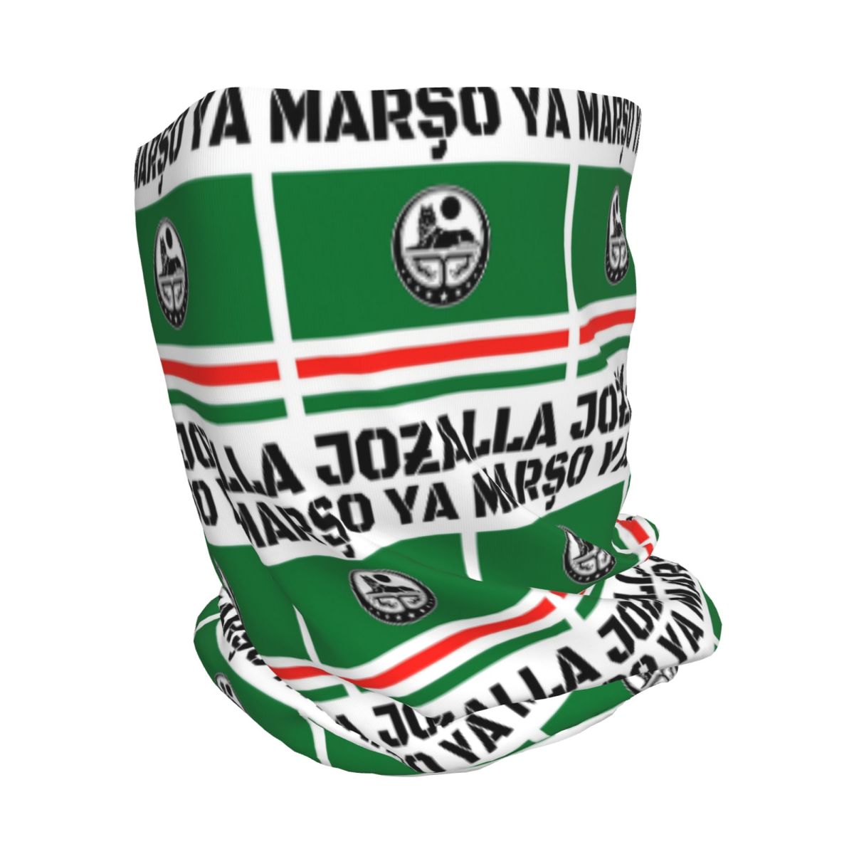 Marso Ya Jozalla Ichkeria Flag – Knit Beanie Hat Warm Bewertung und Preis
