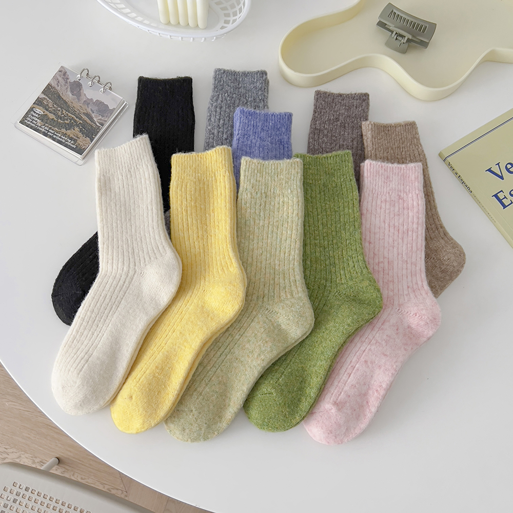 2022 frauen Thermische Merino  – Thermal Sock Wool Bewertung und Preis
