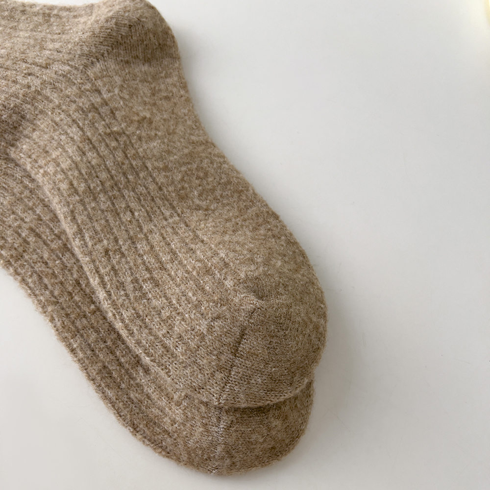 2022 frauen Thermische Merino  – Thermal Sock Wool Bewertung und Preis