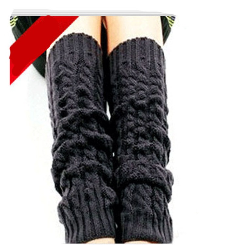 Damen-Beinlinge, Knöchel, Wint – Thermal Sock Wool Bewertung und Preis
