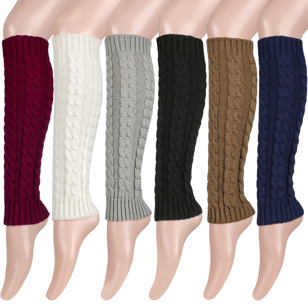 Damen-Beinlinge, Knöchel, Wint – Thermal Sock Wool Bewertung und Preis