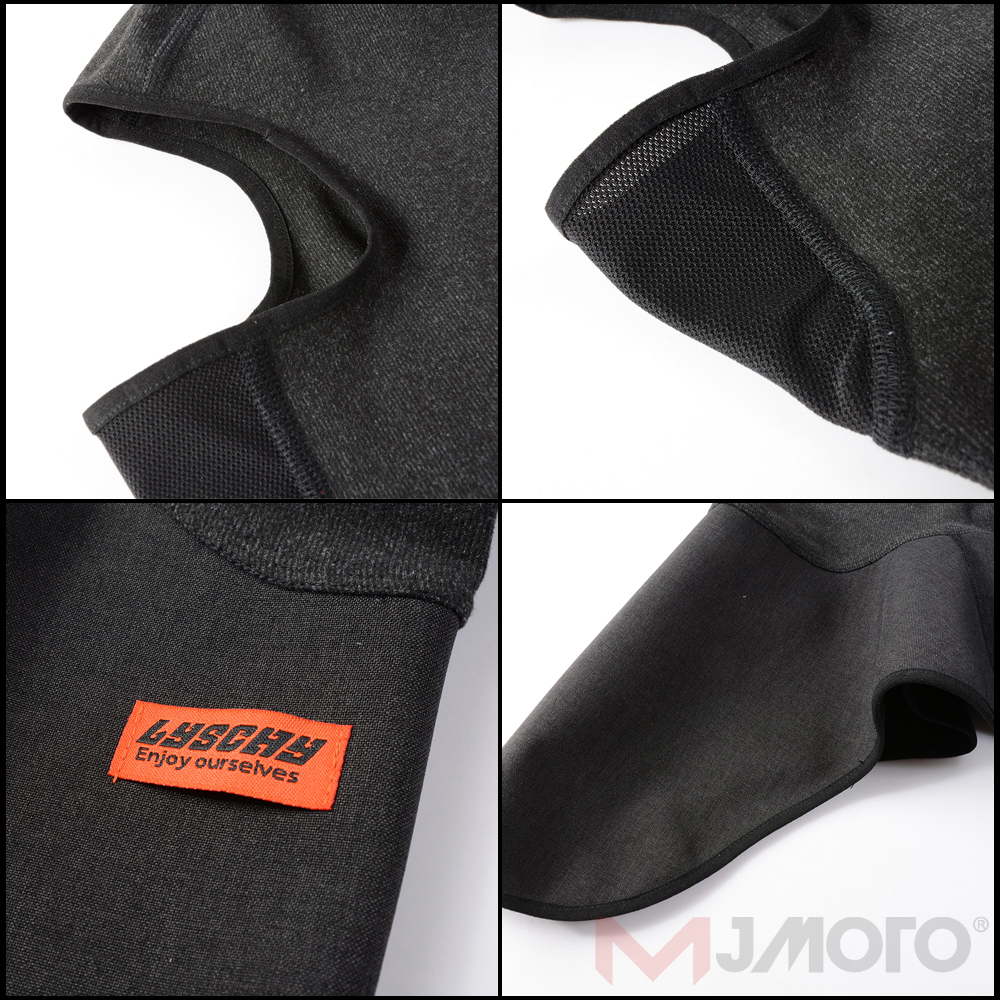 Neue Winter Motorrad Maske Fle – Balaclava Ski Mask Bewertung und Preis