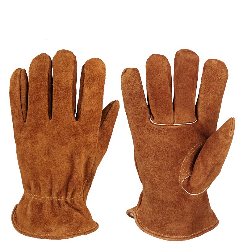 Arbeits handschuhe Winter isol – Snow Glove Insulated Bewertung und Preis