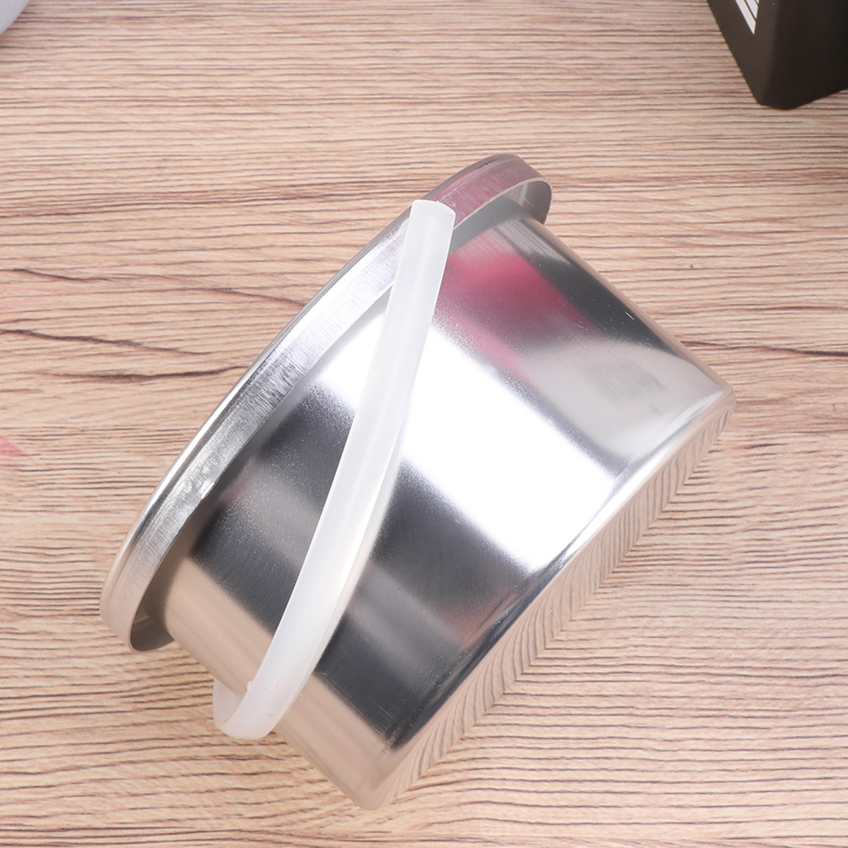 Elektrischer Heißwachs-Wärmer  – Hand Warmer Electric Bewertung und Preis