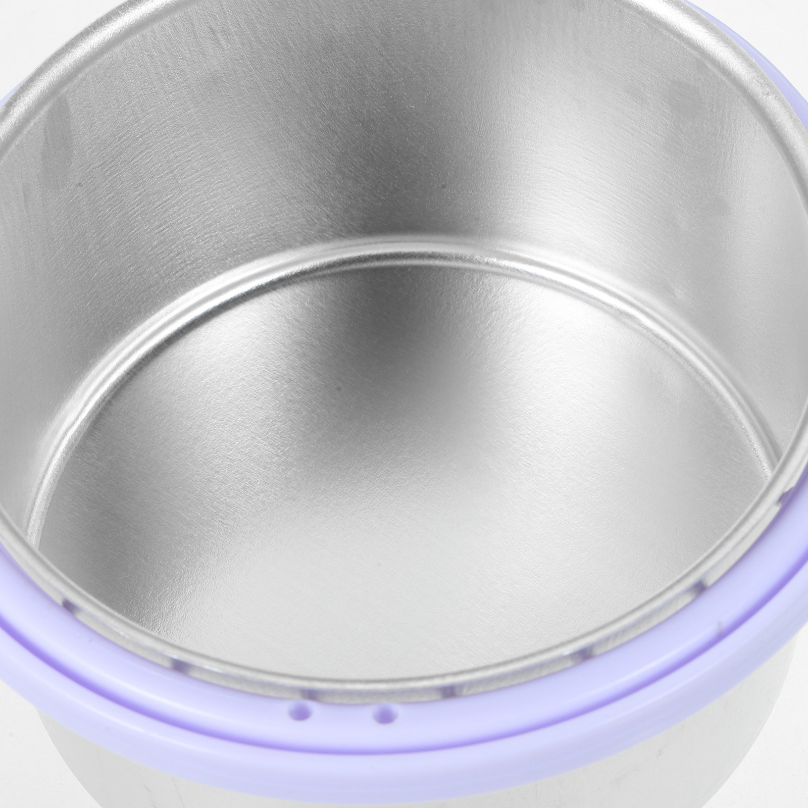 Elektrischer Heißwachs-Wärmer  – Hand Warmer Electric Bewertung und Preis