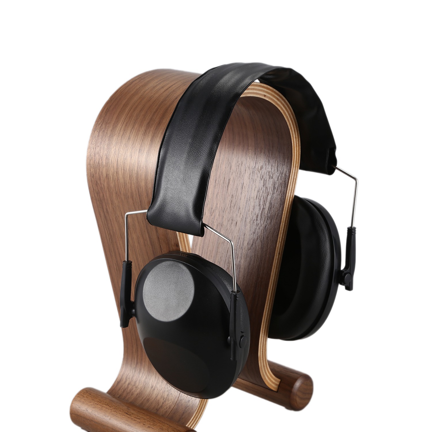 A23F-Faltbarer Gehörschutz für – Earmuffs Foldable Bewertung und Preis