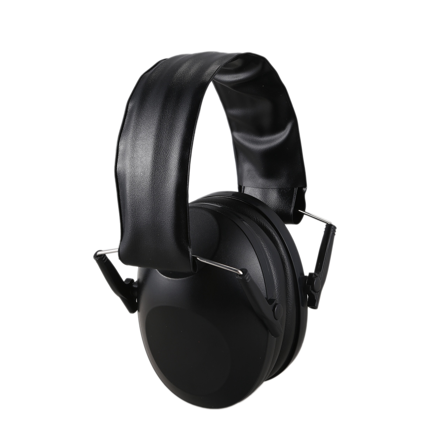 A23F-Faltbarer Gehörschutz für – Earmuffs Foldable Bewertung und Preis