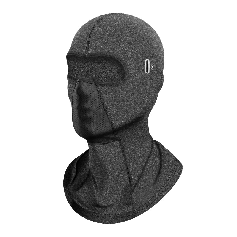 Radfahren Sturmhaube Outdoor R – Balaclava Ski Mask Bewertung und Preis
