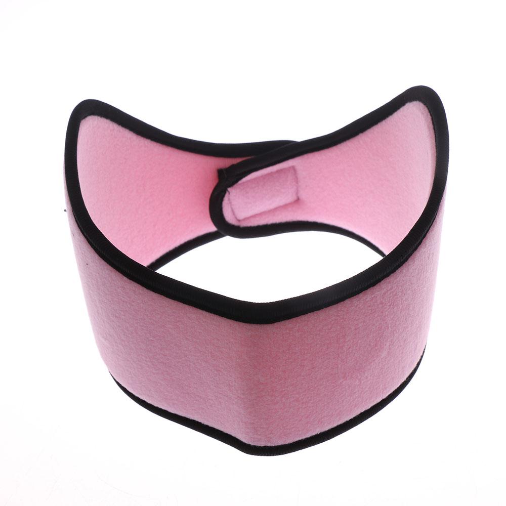 Schützendes Ski-Ohrenschützer- – Fleece Ear Warmer Band Bewertung und Preis
