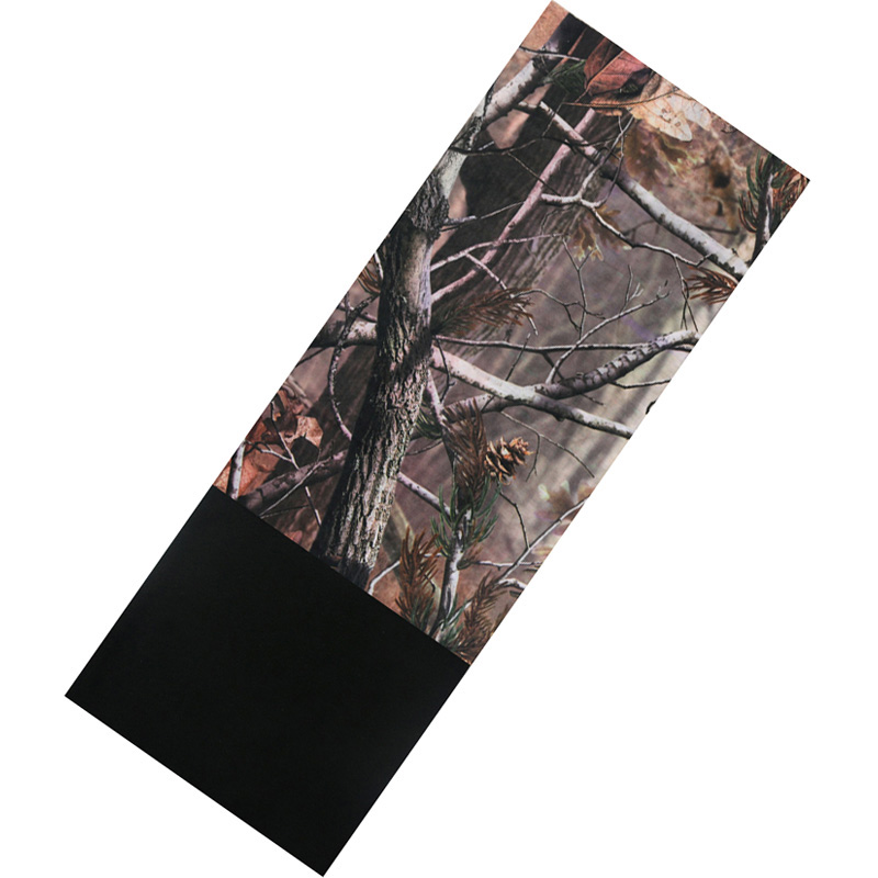Winter Fleece Warm Magic Tube  – Winter Headband Fleece Bewertung und Preis