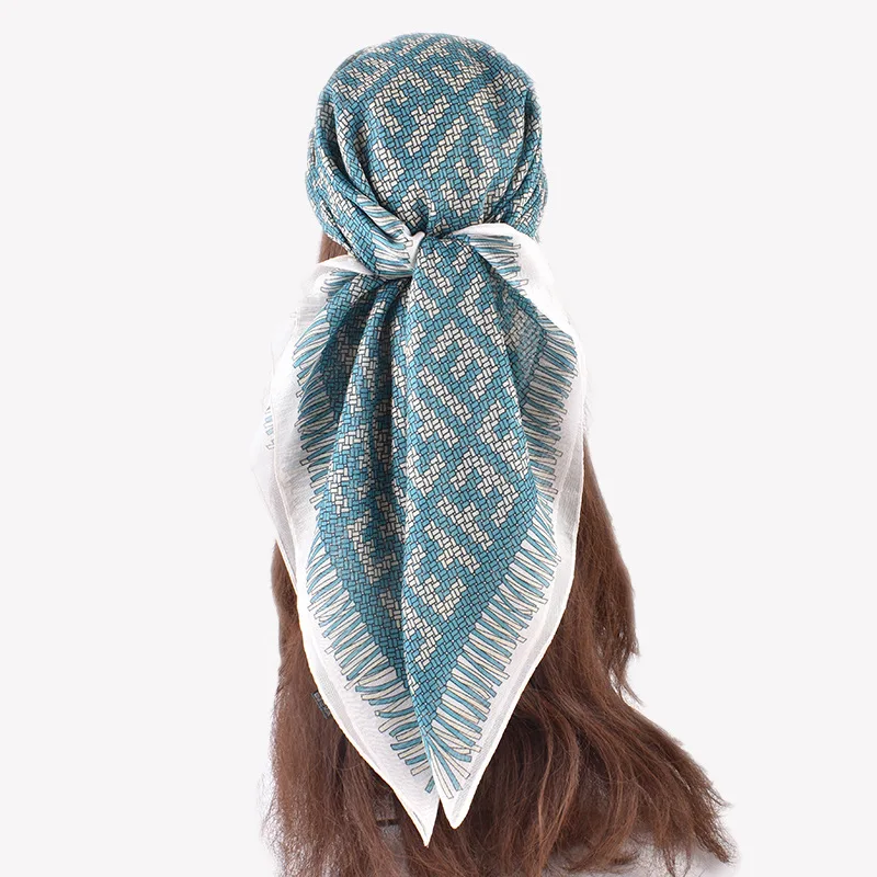 Modischer und vielseitiger neu – Shawl Wrap Winter Bewertung und Preis