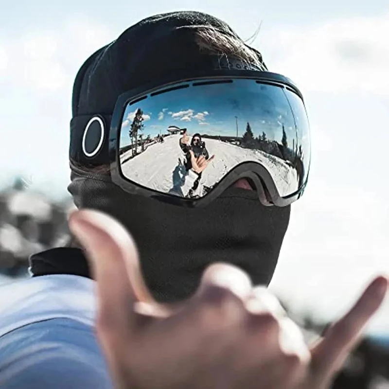 Für KTM Ready to Race Sturmhau – Balaclava Ski Mask Bewertung und Preis