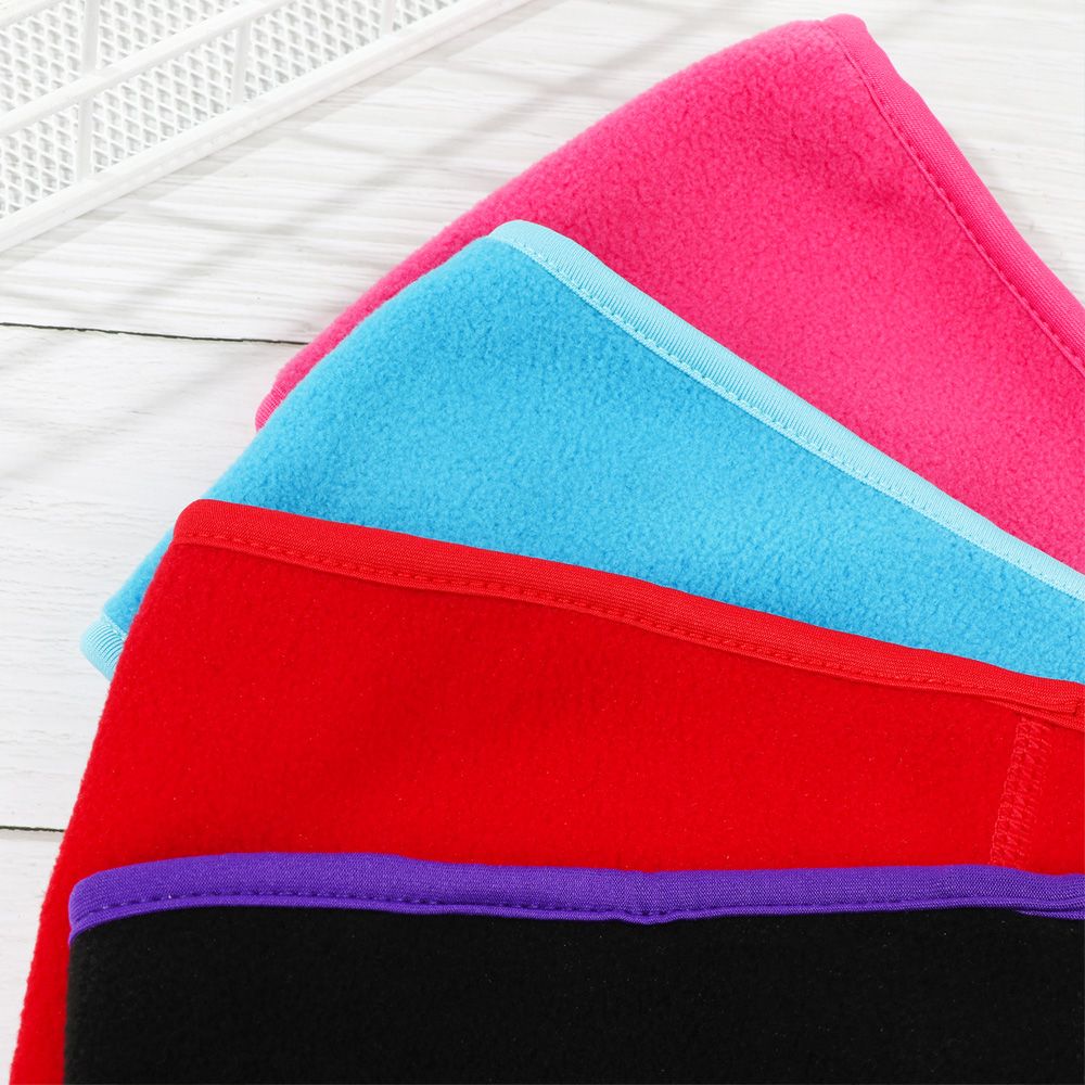 1 Stück Fleece Ohr schutz Ohre – Winter Headband Fleece Bewertung und Preis