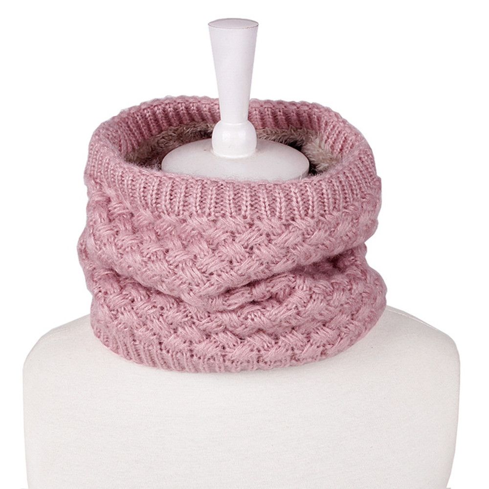 Gestrickte Schal Hals Schals W – Wool Scarf Men Bewertung und Preis