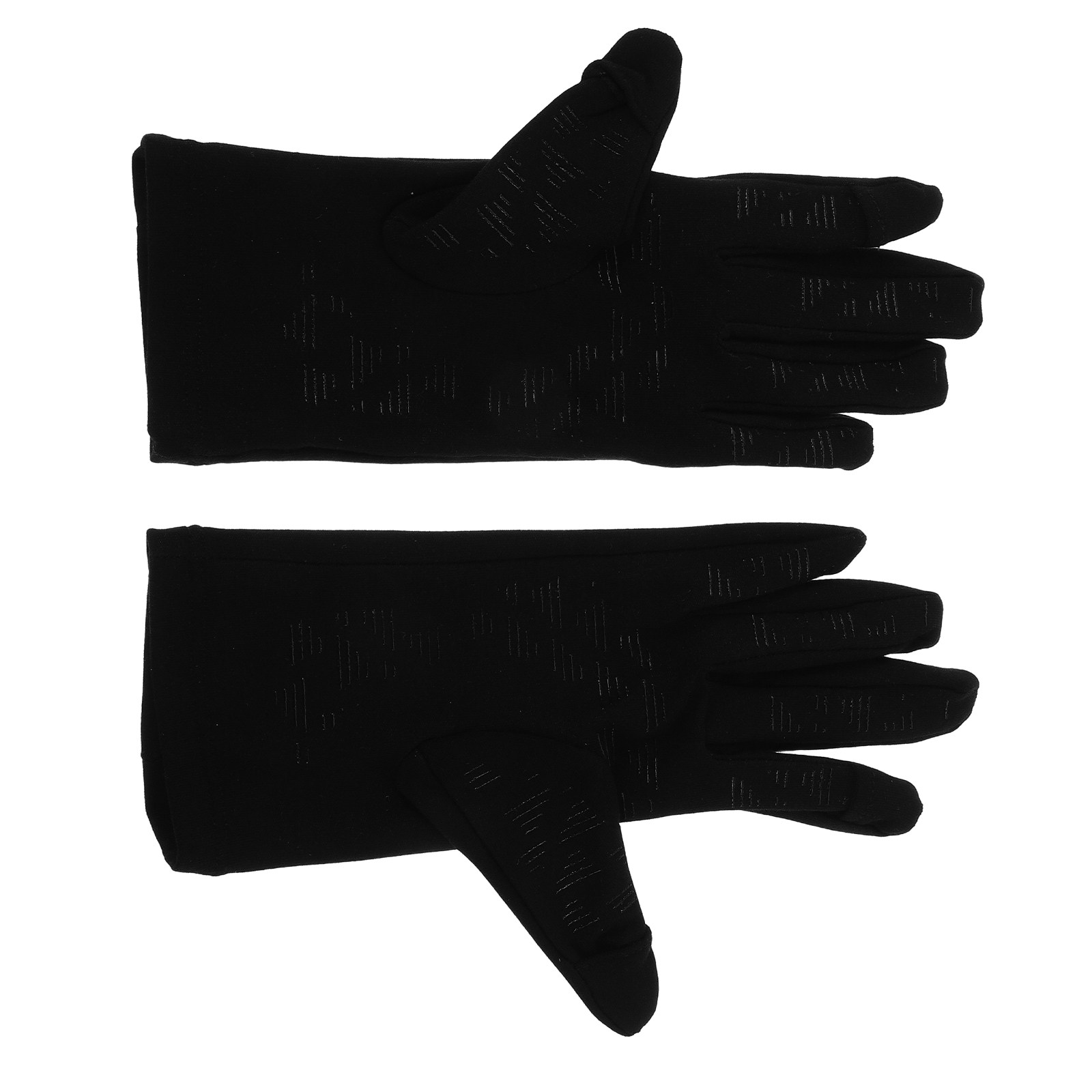 Touchscreen-Skihandschuhe für  – Snow Glove Insulated Bewertung und Preis