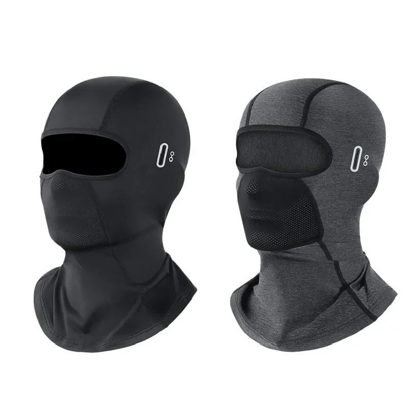 Motorrad Sturmhaube Sommer UV- – Balaclava Ski Mask Bewertung und Preis