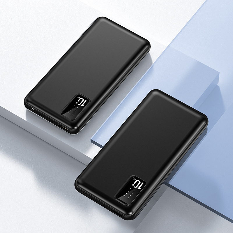 20000 mAh Power Bank für behei – Heated Vest Battery Bewertung und Preis