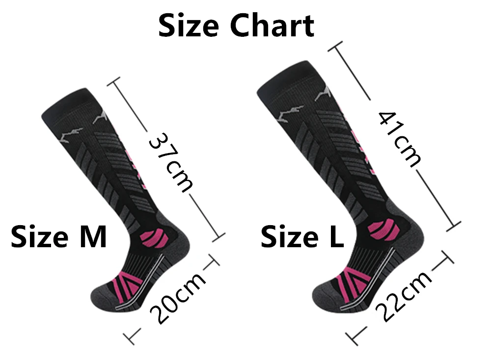 Outdoor-Thermosocken aus Merin – Thermal Sock Wool Bewertung und Preis