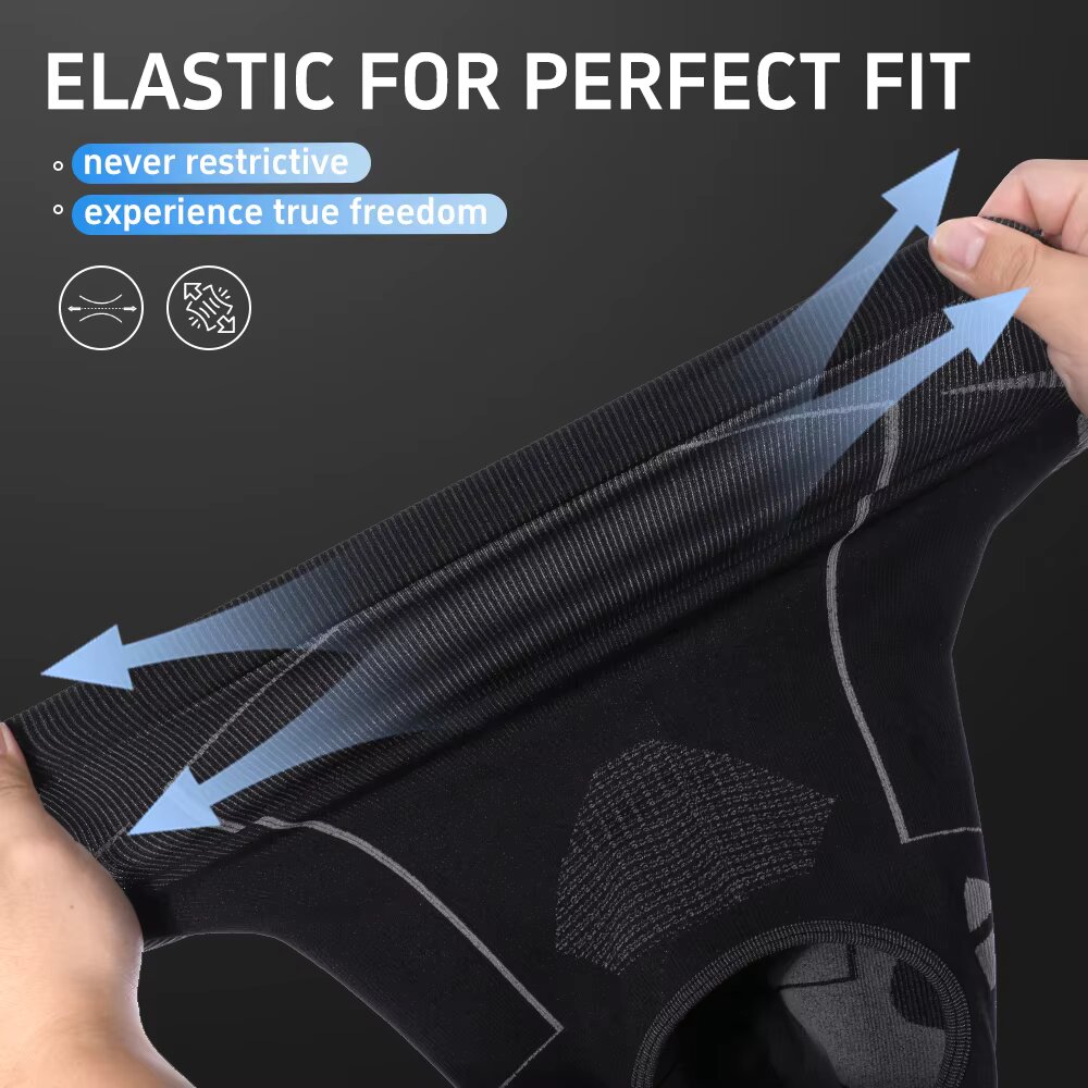 Kältebeständiger Thermoschal f – Balaclava Ski Mask Bewertung und Preis