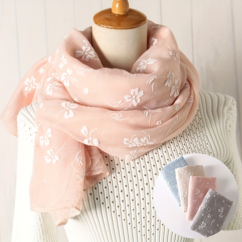 2023 Spanien Marke Frühling Fr – Shawl Wrap Winter Bewertung und Preis