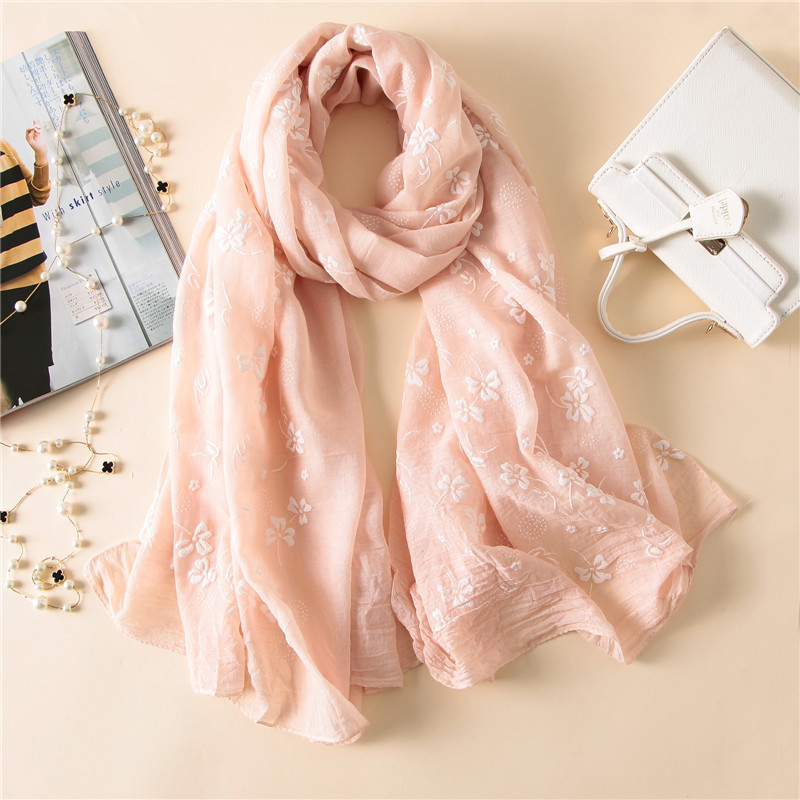 2023 Spanien Marke Frühling Fr – Shawl Wrap Winter Bewertung und Preis