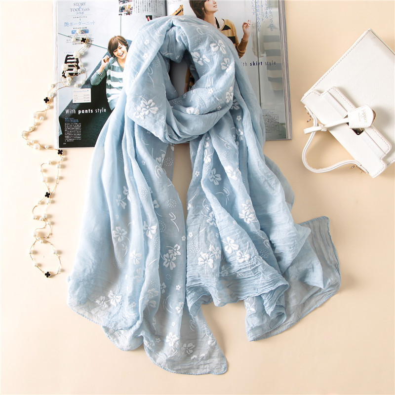 2023 Spanien Marke Frühling Fr – Shawl Wrap Winter Bewertung und Preis